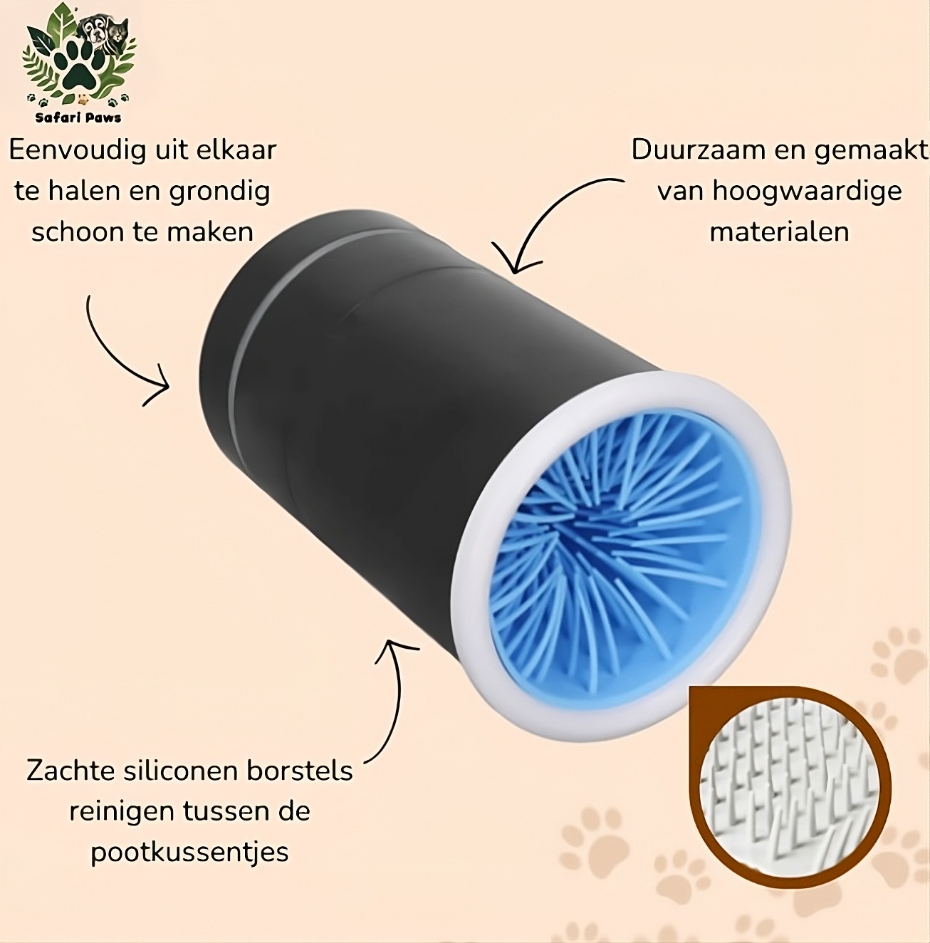 Multifunctionele Hondenriem met Geïntegreerde Waterfles en Opvouwbare Voerbak – Perfect voor Wandelen met Honden - Rood